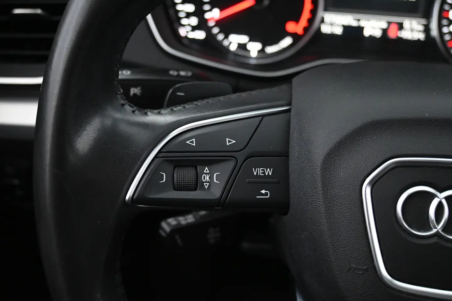 Car Image - 1nhCL3iWTeRETnCsgUteUU