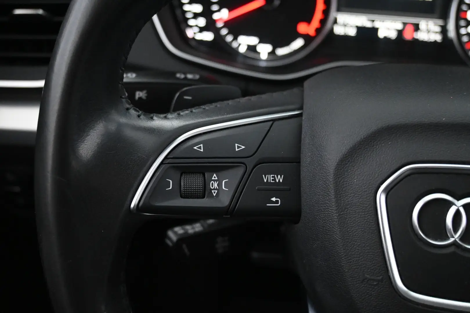 Car Image - 1nhCL3iWTeRETnCsgUteUU