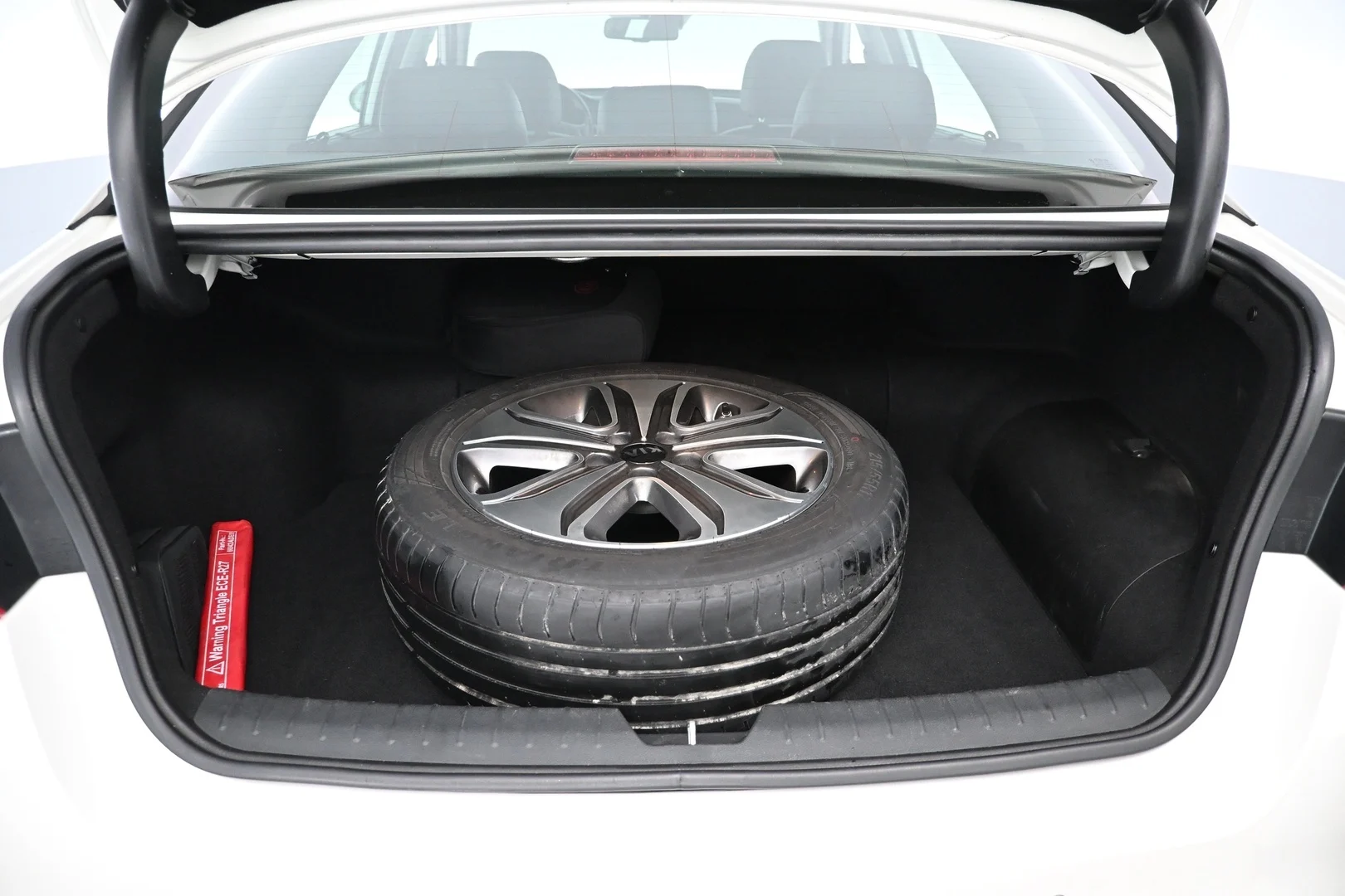 Car Image - 1beq4bpzPSxGSX4WqNU0U8