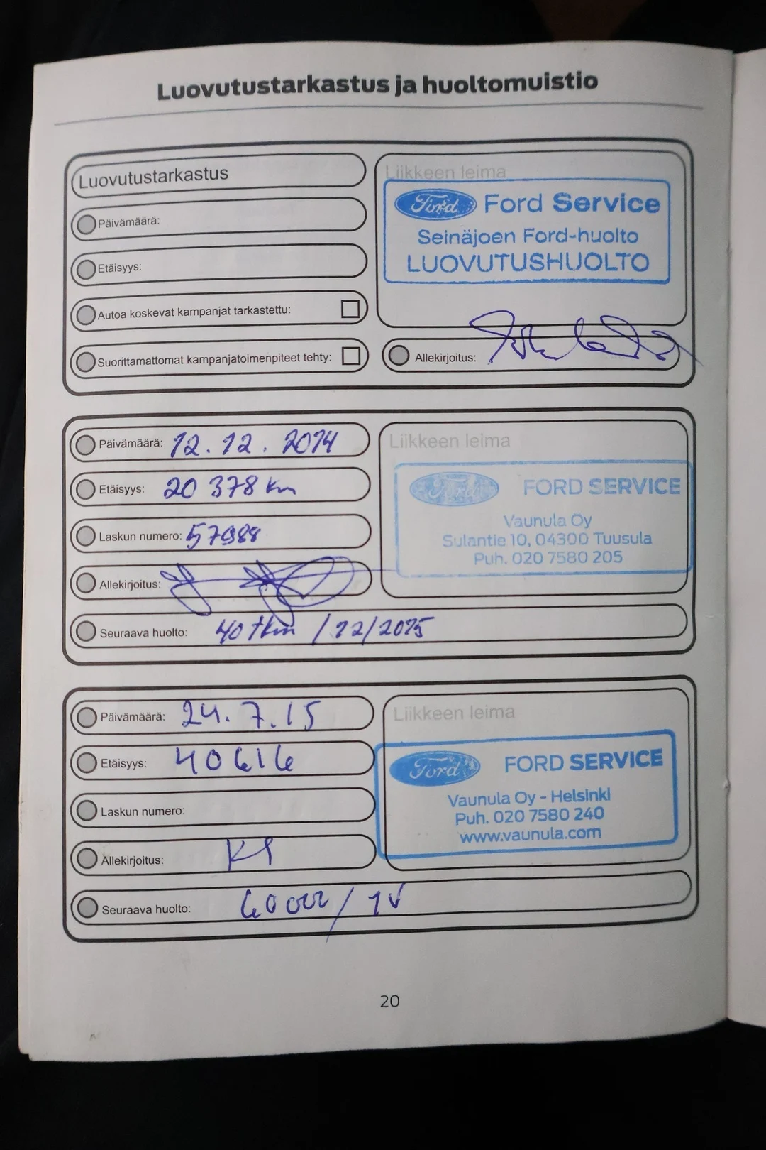 Car Image - 7ChDxh2bEKNRBtsRwVuZxW