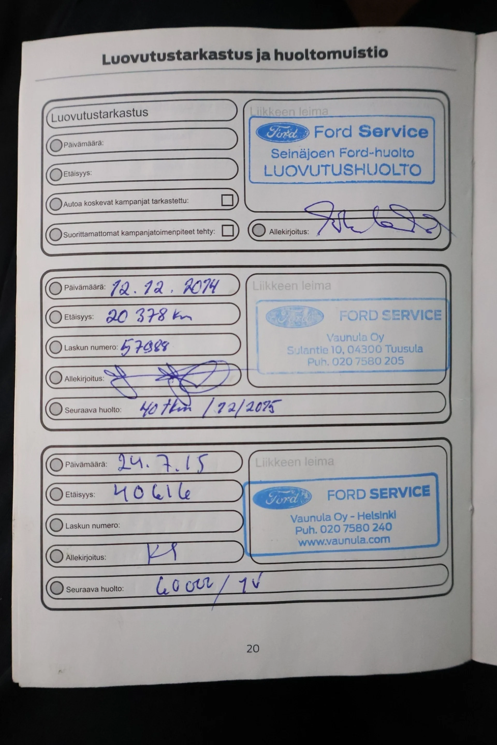 Car Image - 7ChDxh2bEKNRBtsRwVuZxW