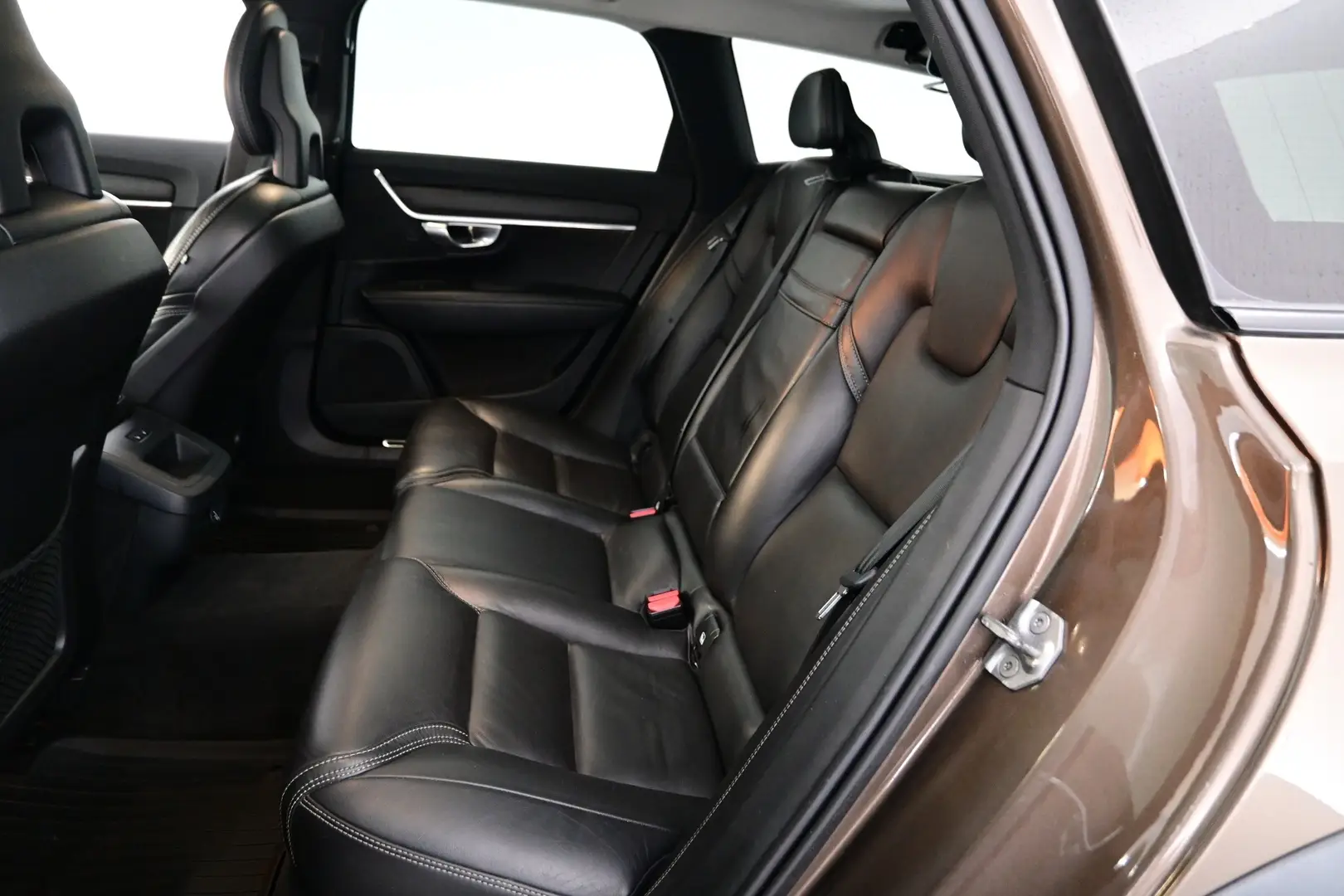 Car Image - 3VK3ocxJmTwgUd2F43Bqwk