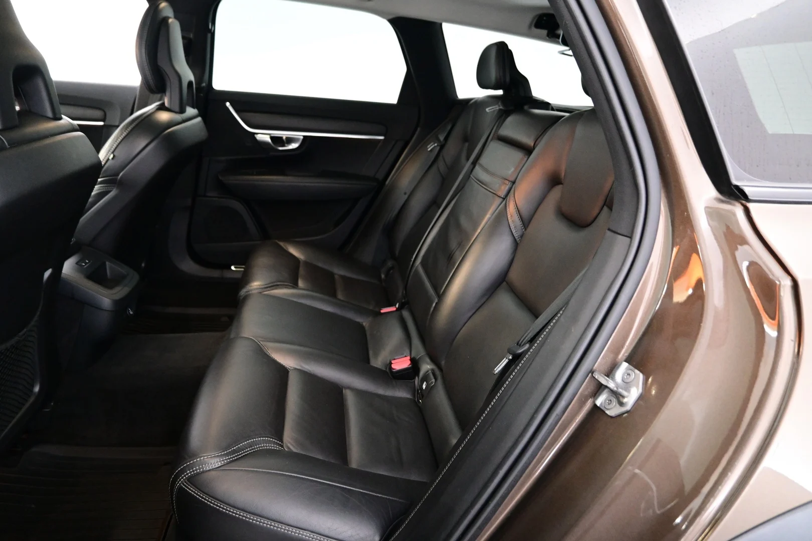 Car Image - 3VK3ocxJmTwgUd2F43Bqwk