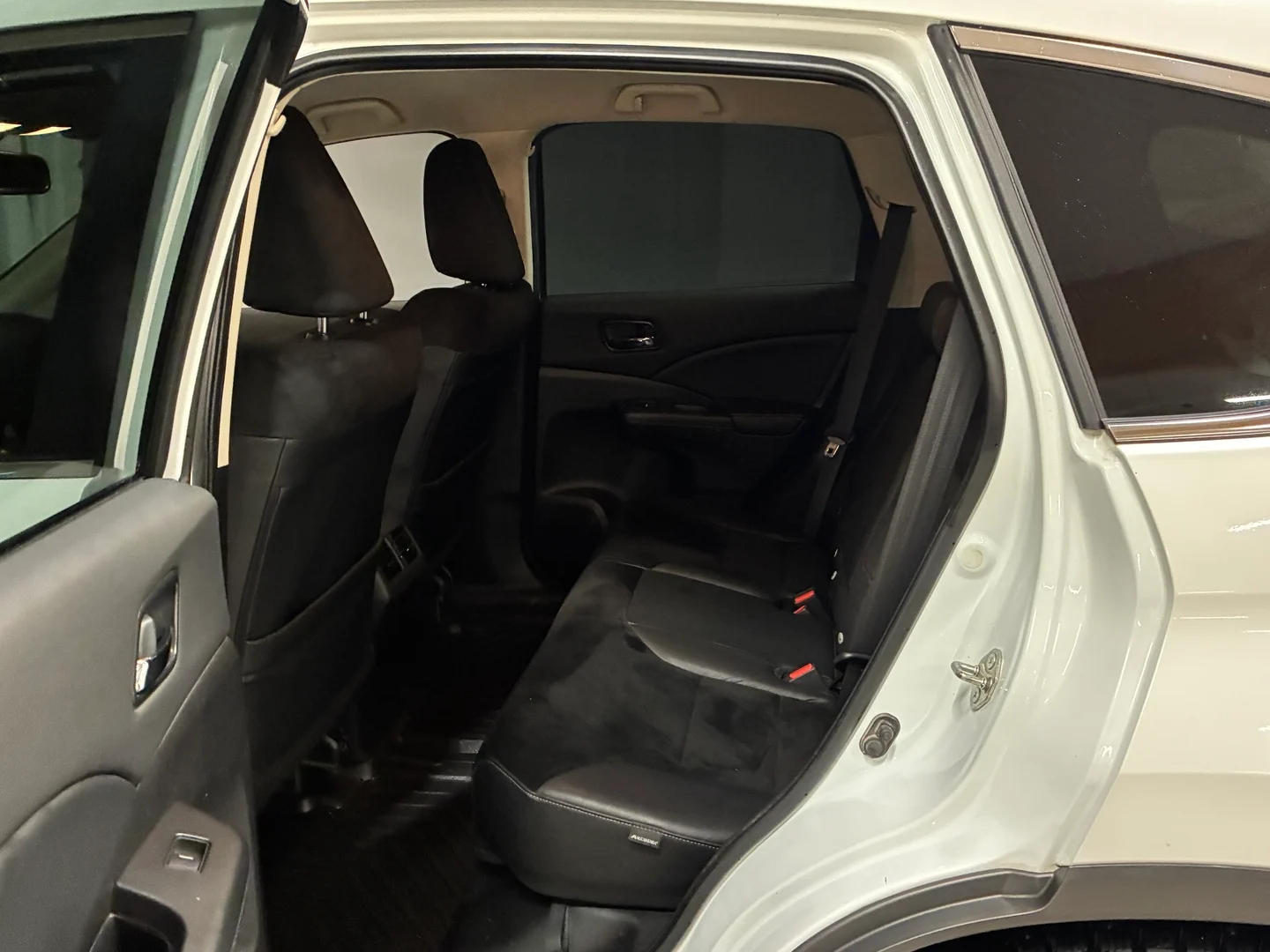 Car Image - 1neic4GPRDRNfpr8hpII8Q