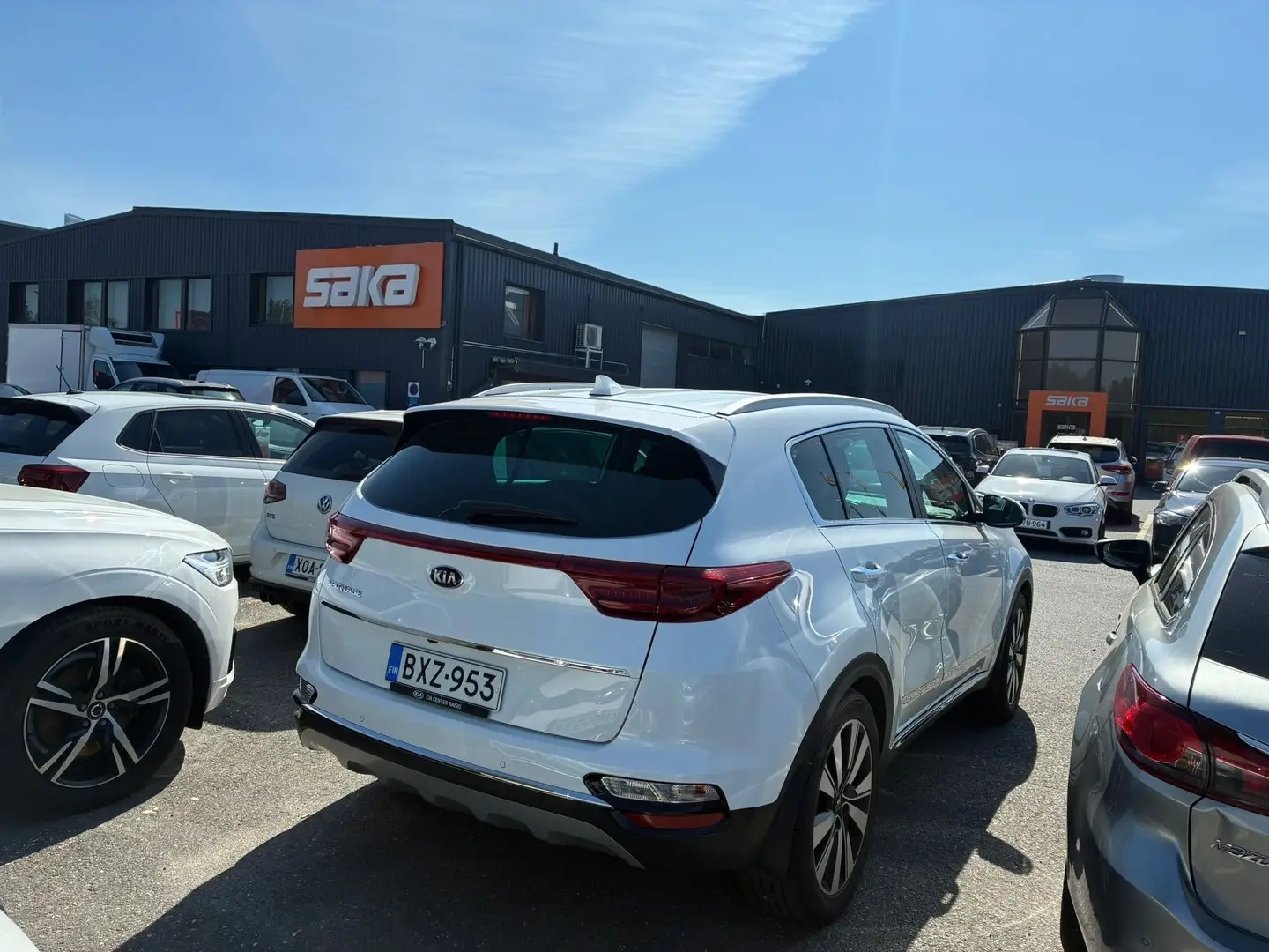 Car Image - 2M59kELU3hETargLj7zvom