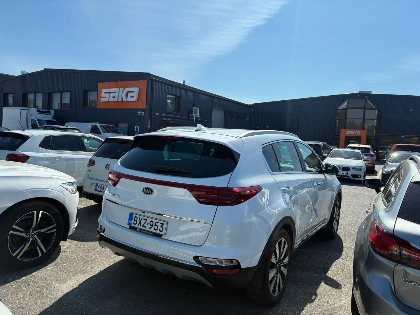 Car Image - 2M59kELU3hETargLj7zvom