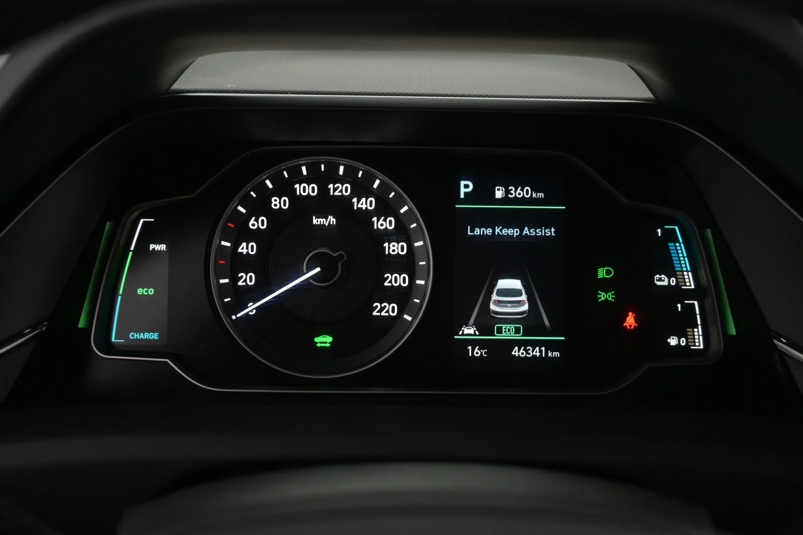 Car Image - 5rVG5nFMImOVRPPoKB9Te1