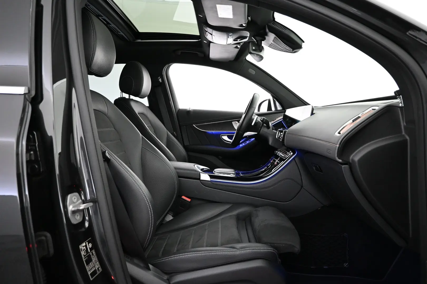 Car Image - 1Aw3VJnkrGrrSOKqeqcwcx