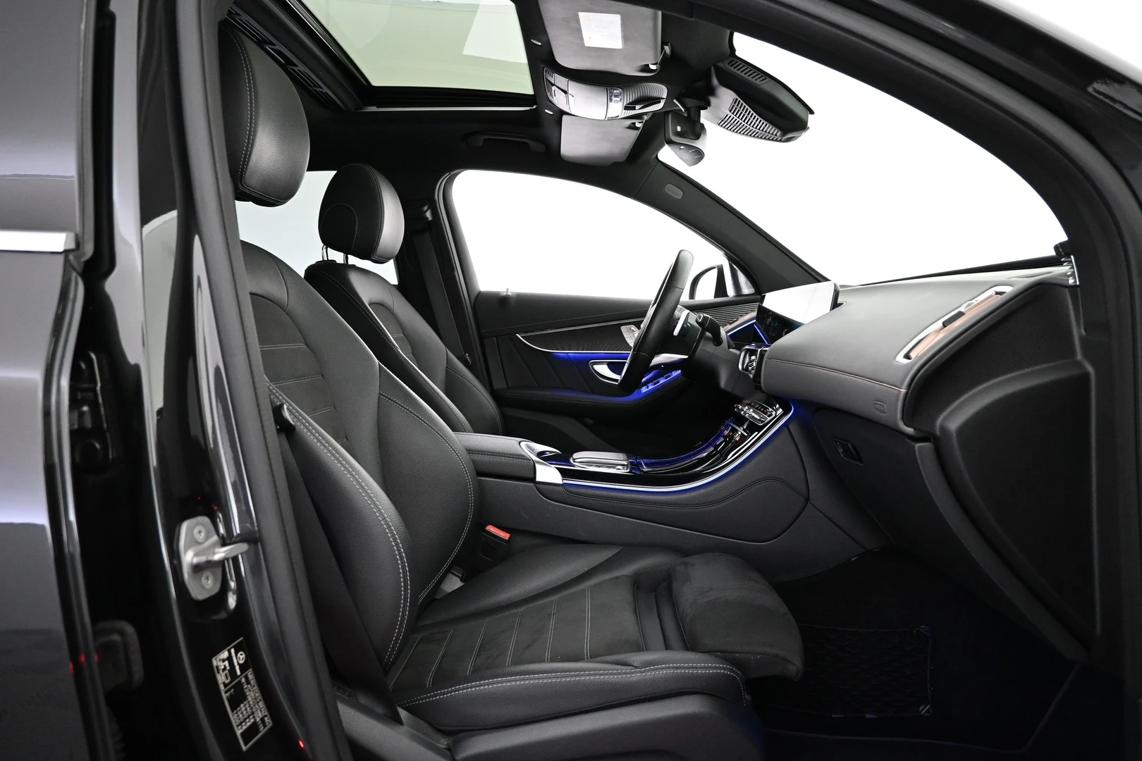 Car Image - 1Aw3VJnkrGrrSOKqeqcwcx
