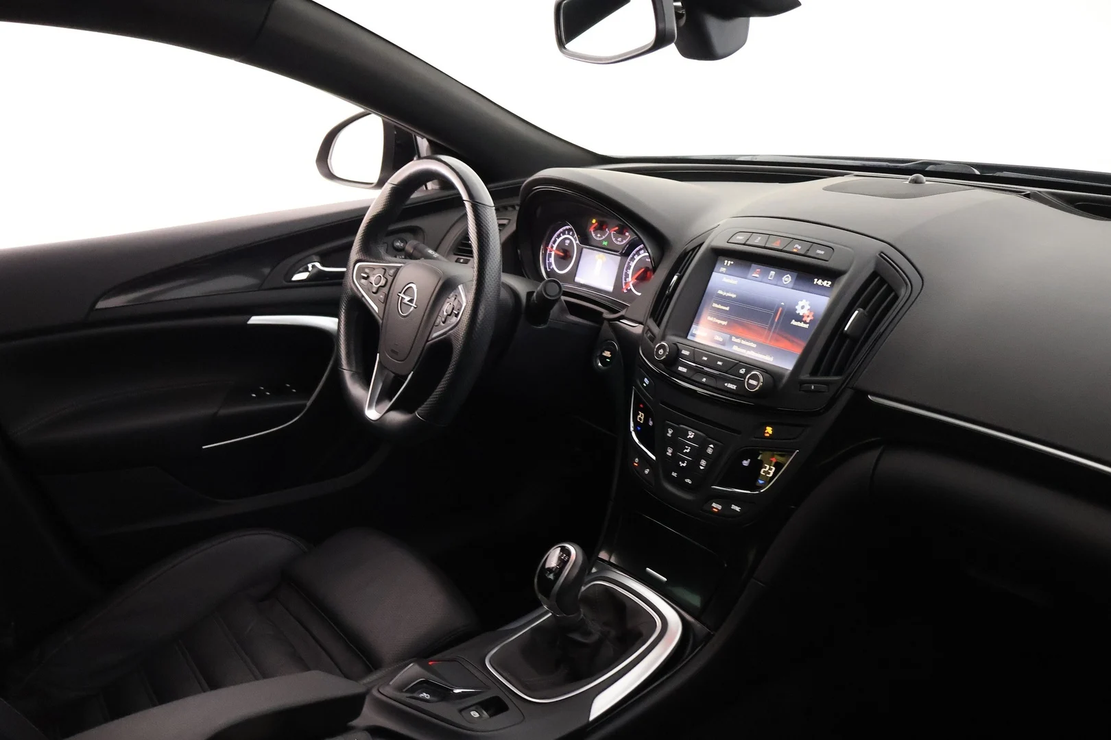 Car Image - 26vRnvS0fuZ4CDP4HoVPjV