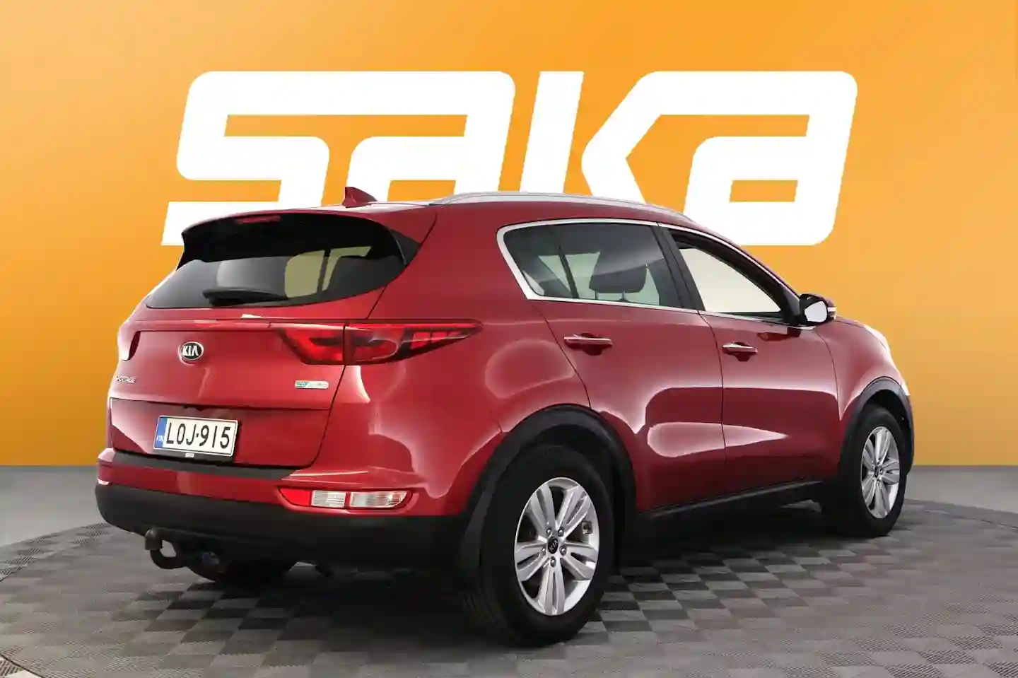 Car Image - 2Zpf0nyO46DIAg26U4rqCY