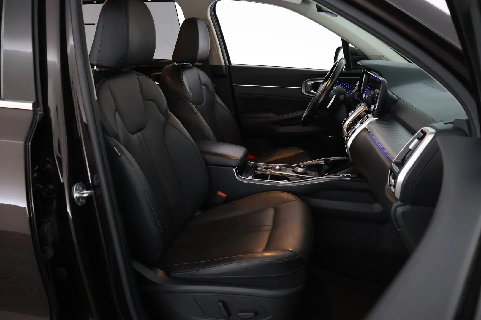 Car Image - 6dNRNYXqs52FNdLL7PRKRD
