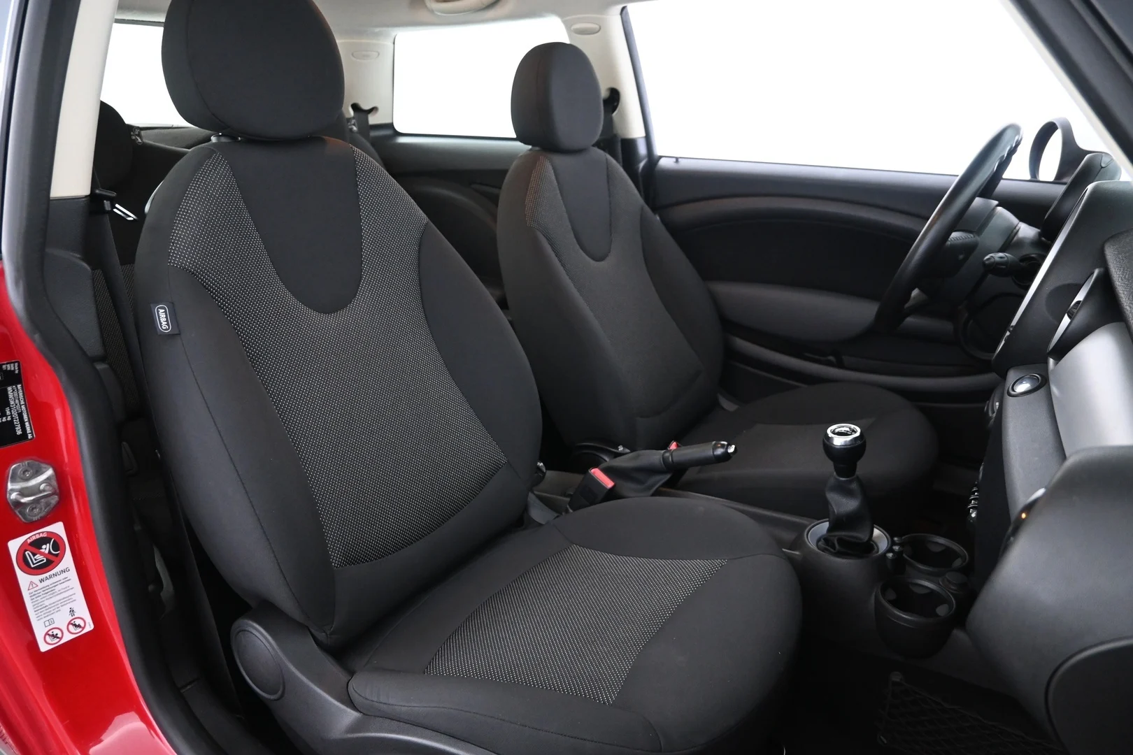 Car Image - 2vF1fJibgEPfMivkHAndoK