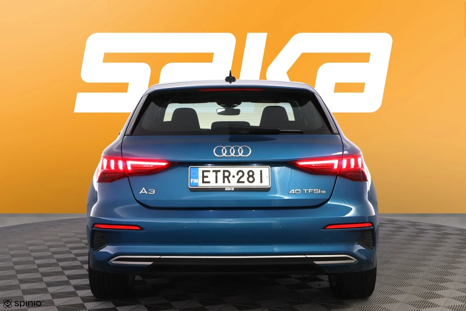 Car Image - aEcOjX6fQ49Q0fP59Jllm