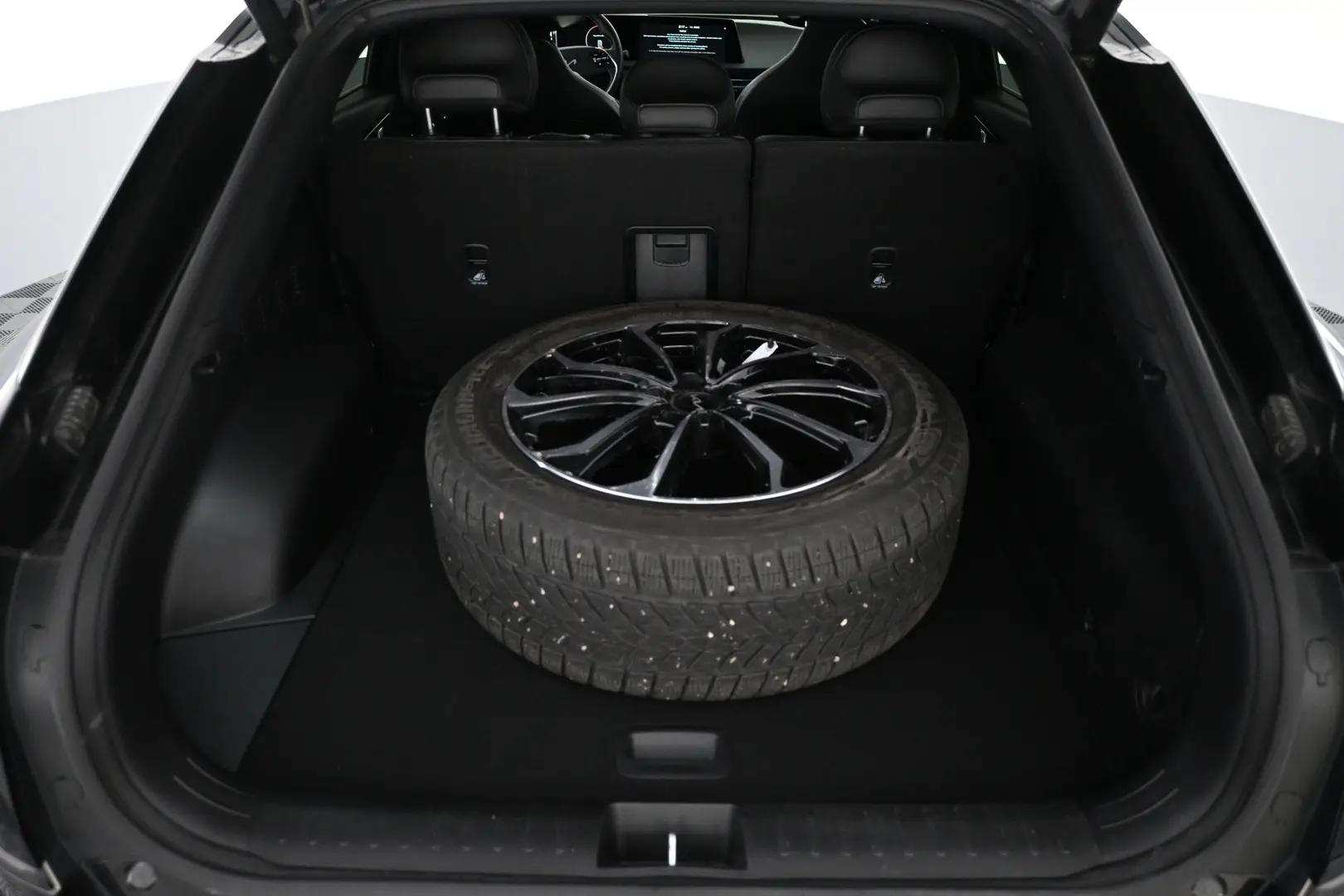 Car Image - 7KsANhpafynENdcmkaXJo5