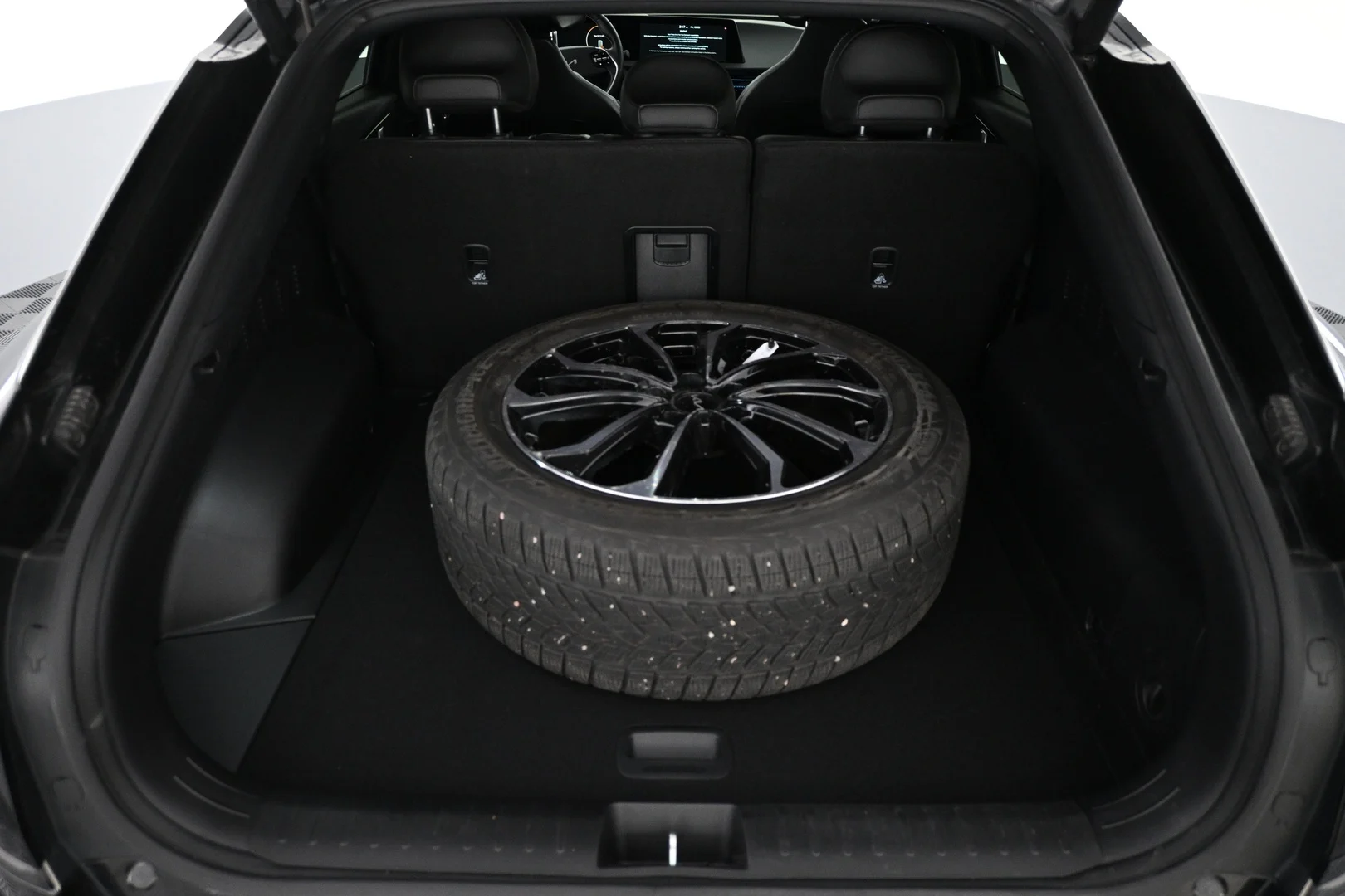 Car Image - 7KsANhpafynENdcmkaXJo5