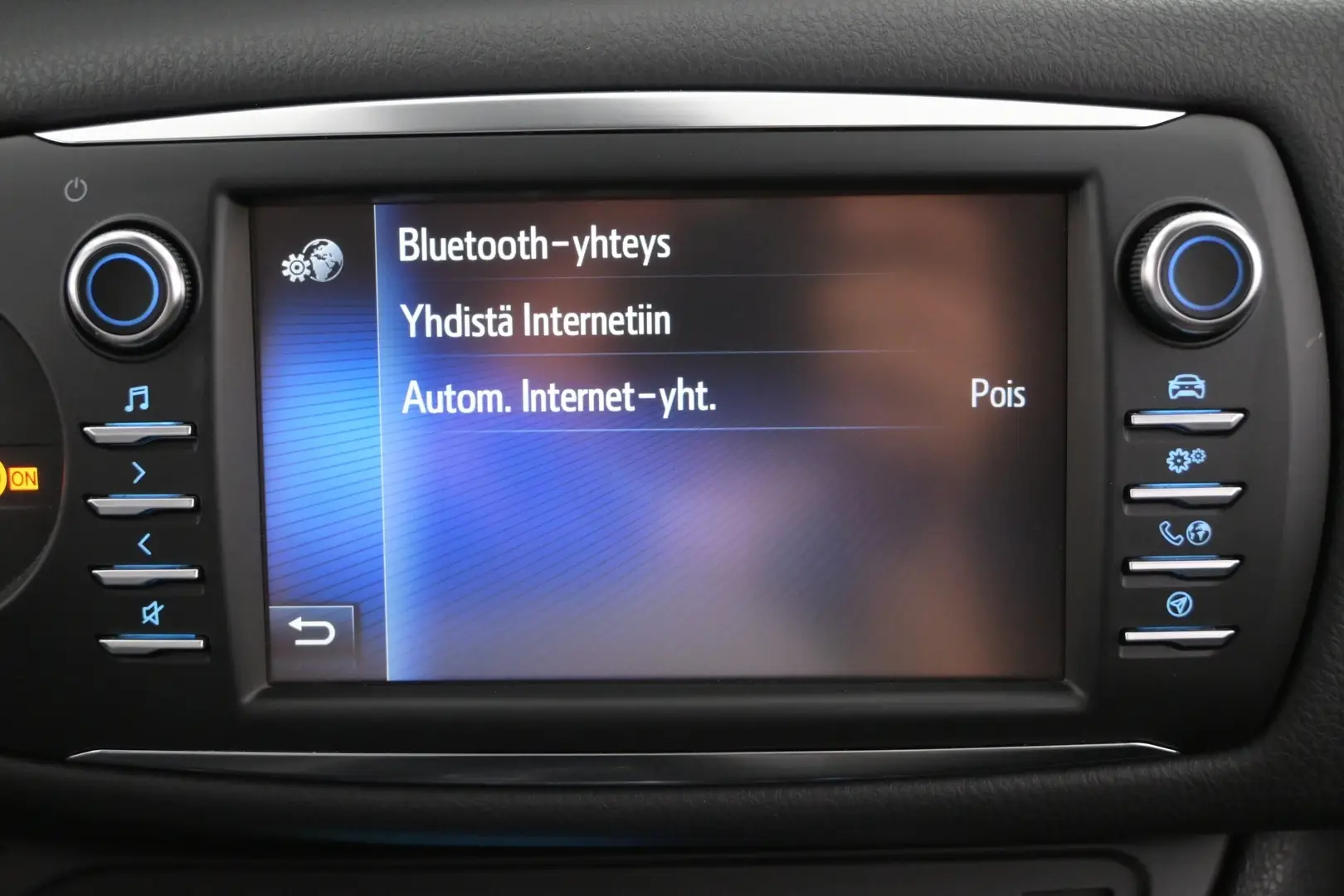 Car Image - 6MUoo0UofYC7e4LaxioKNa