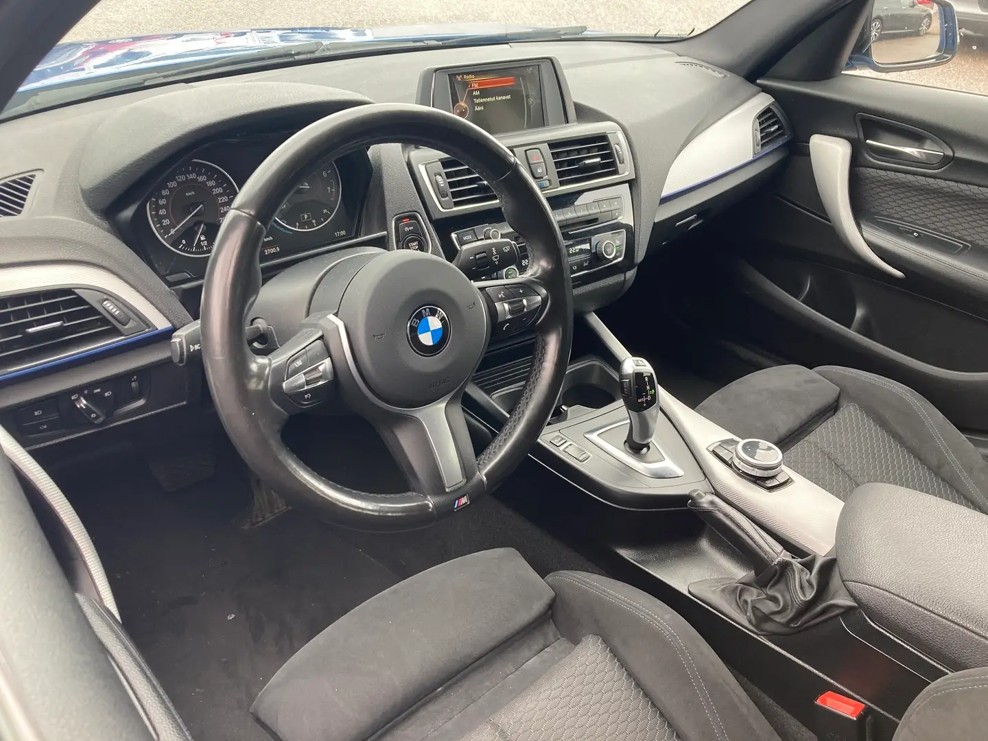Car Image - 347nkZiS0XDBbC9dEZnVOP