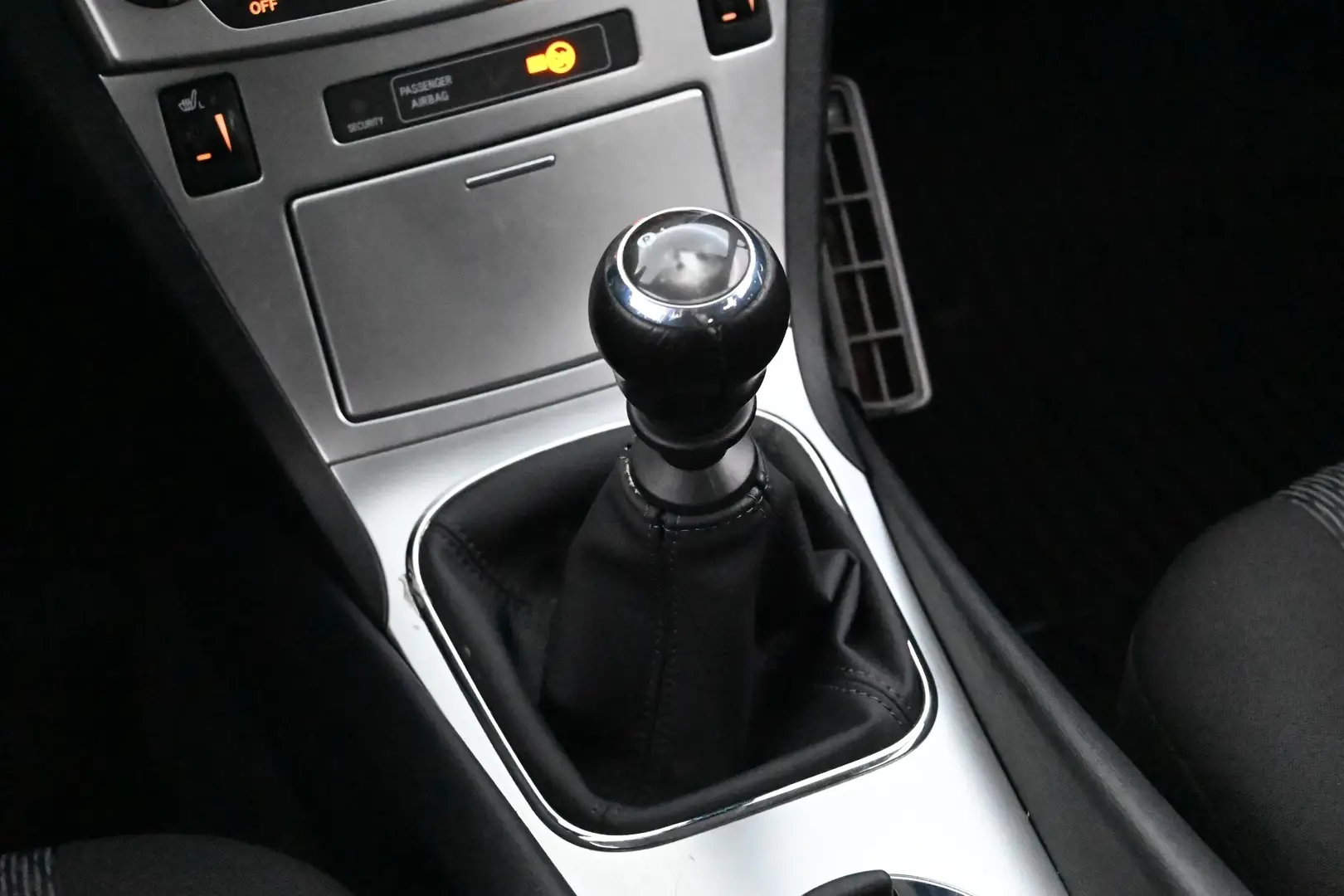 Car Image - 5SgZ2V3veYc7uhKmCqAhtn