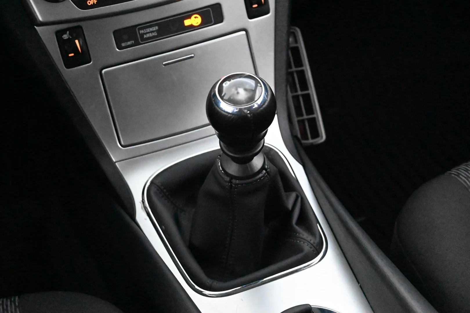 Car Image - 5SgZ2V3veYc7uhKmCqAhtn