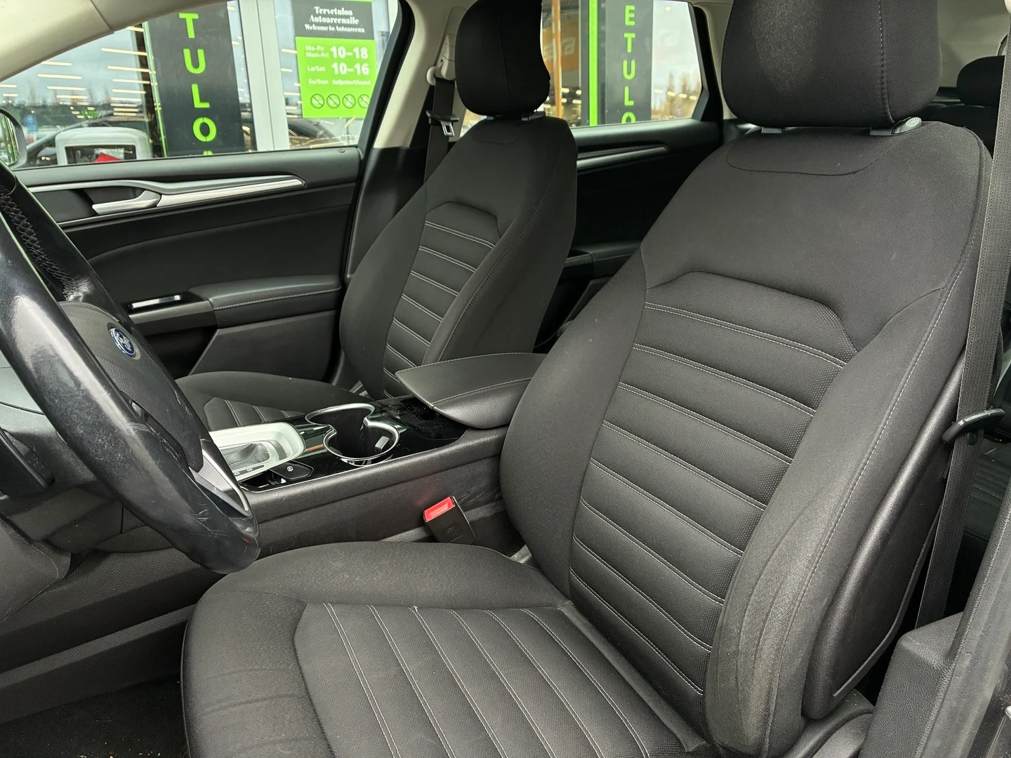 Car Image - 3v4WynpWPf5VgNqSpEb00O
