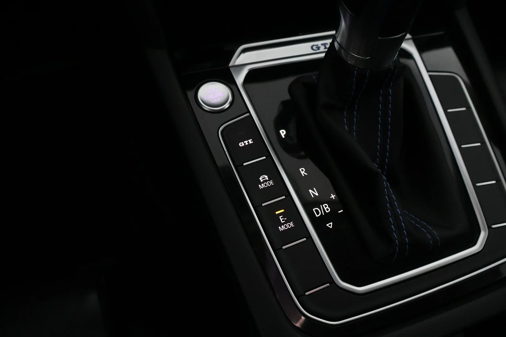 Car Image - 4Fv84qiy65aHX3OS2mg0K3