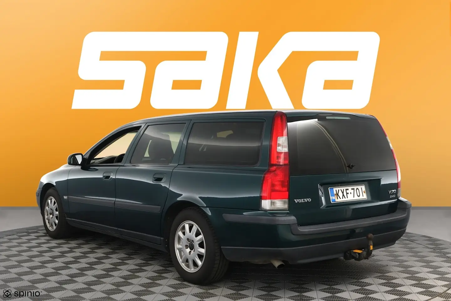 Car Image - 5t4R6nr14Y3G5nNIx2jYJQ