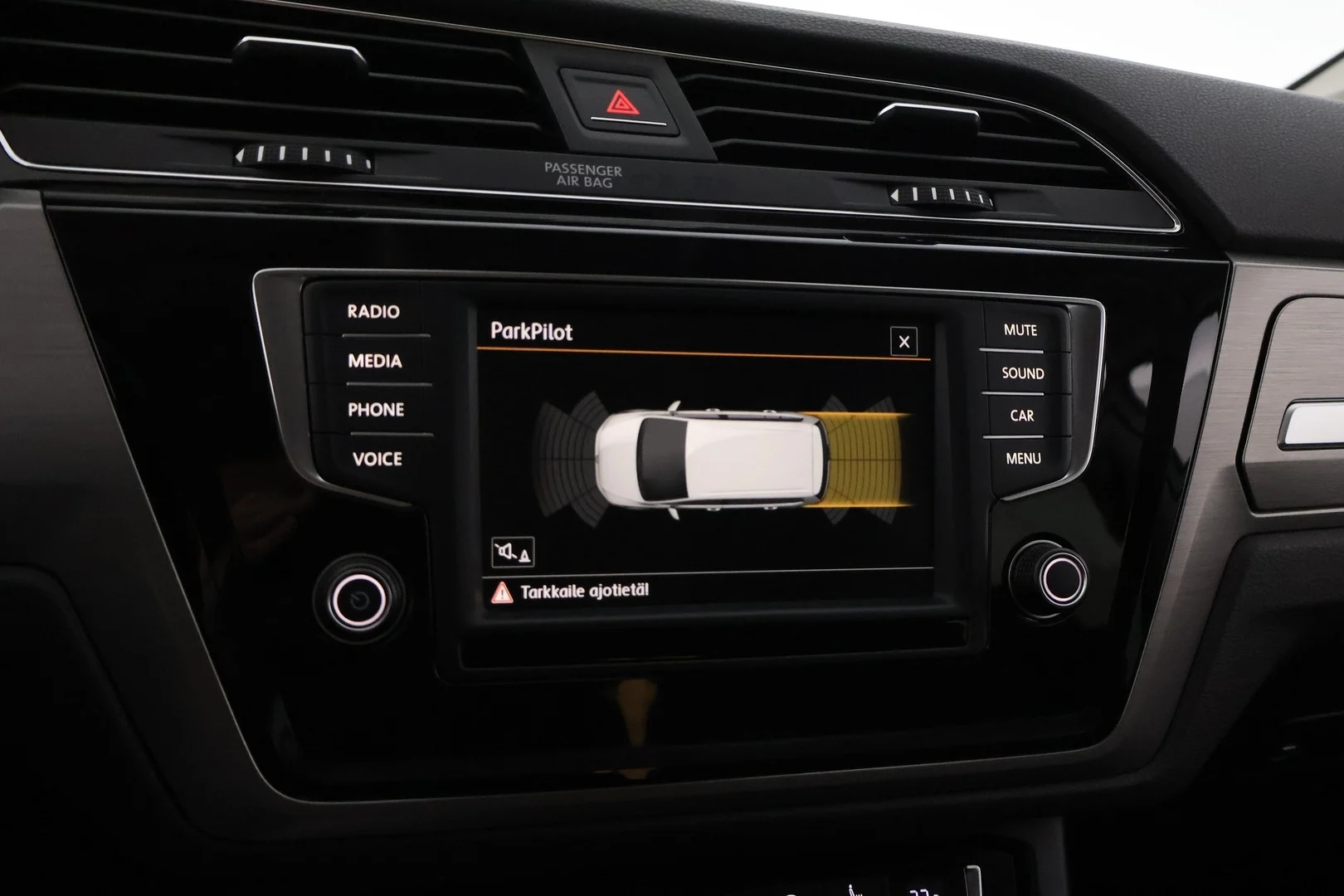 Car Image - 6EXBeMvwwNJN4QVGU5Rk0W
