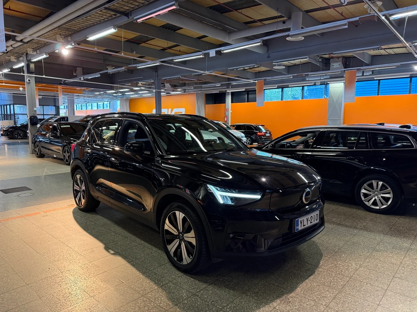Car Image - 7cvGM7gaSNG4LQj0WNsTMg