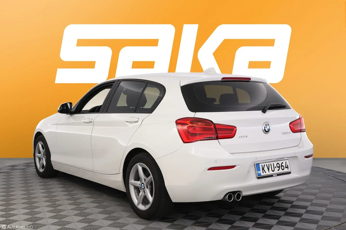 Car Image - 3eqYN74IGbqK7jlA1EGHRk