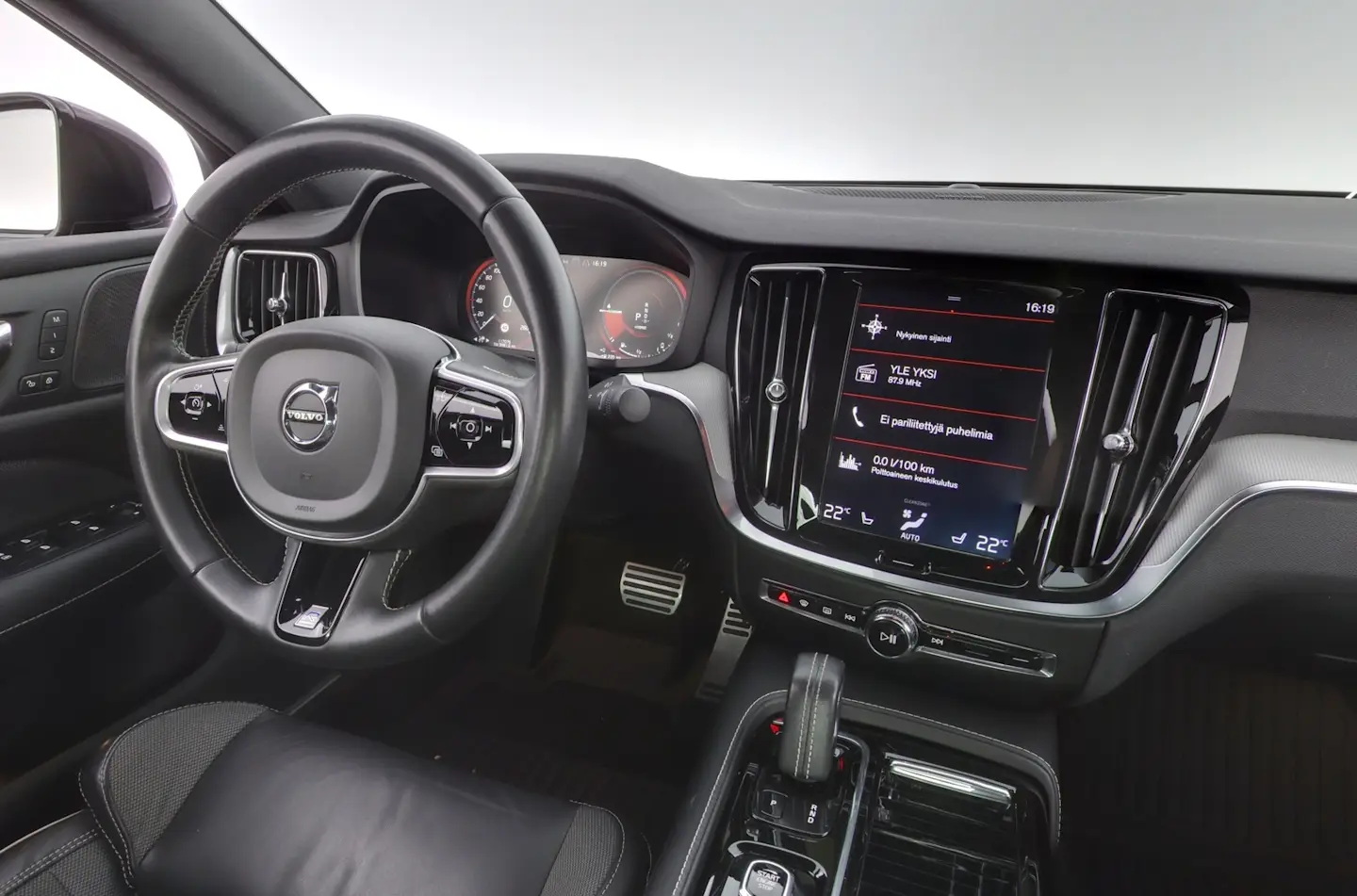 Car Image - 1olxgFvNTP6EKz5pyQxxSl