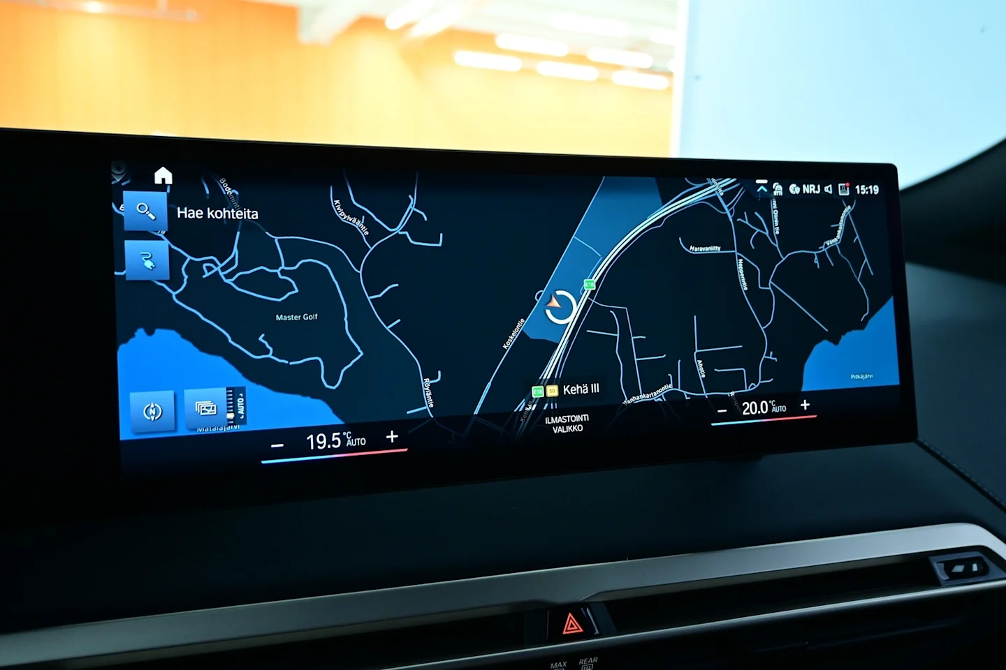 Car Image - 2r3pU1OlwYf578QwJA3sSp