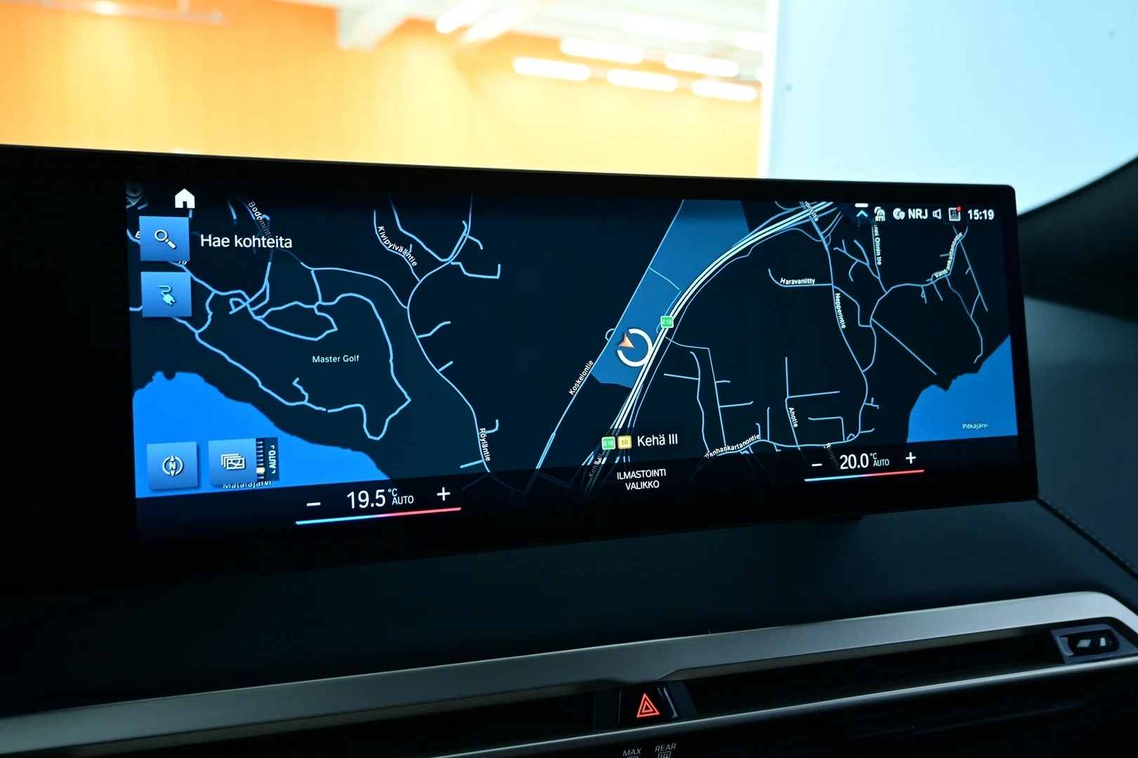 Car Image - 2r3pU1OlwYf578QwJA3sSp