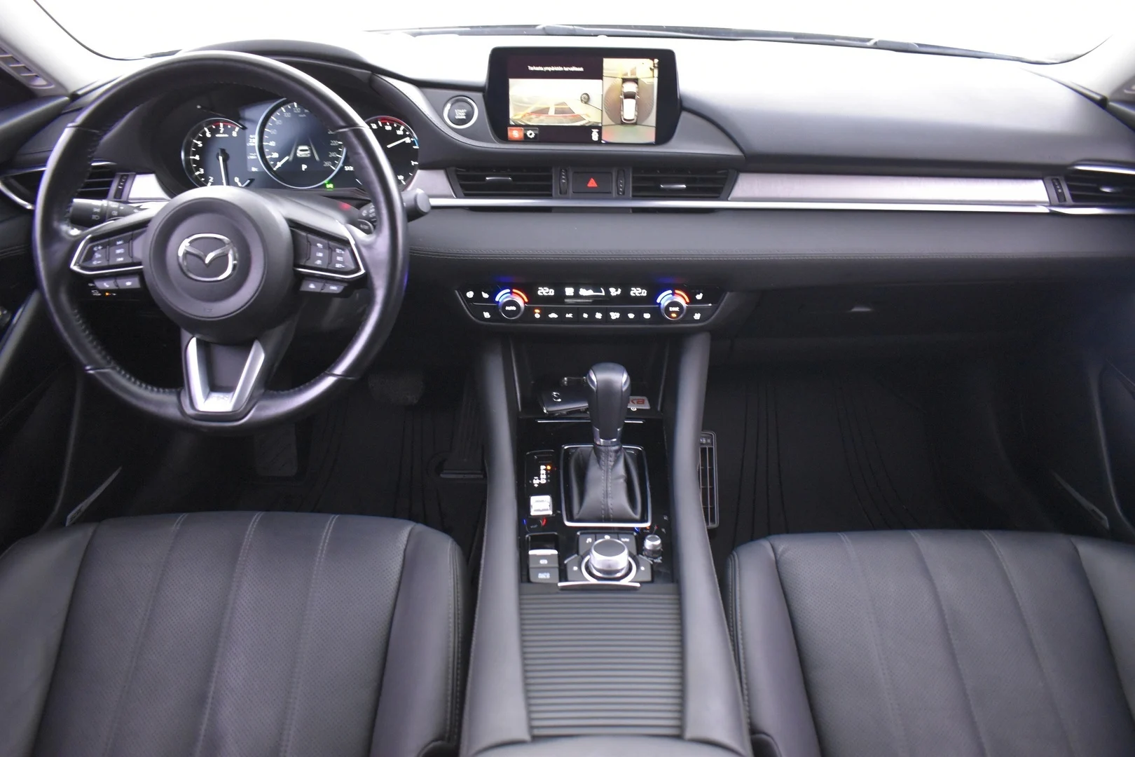 Car Image - 7tyFHXKC4OcuDqEptHi0Z7