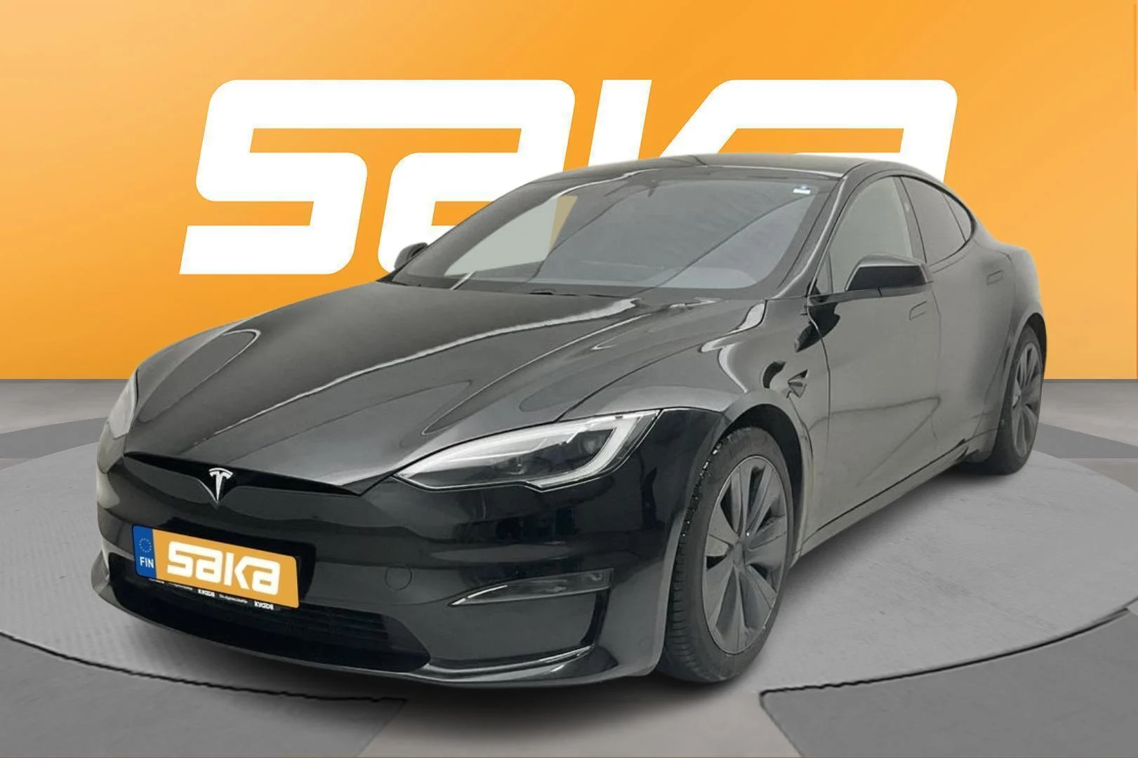 Car Image - 5Ytcv8vPGOvZvHyMYhabTp