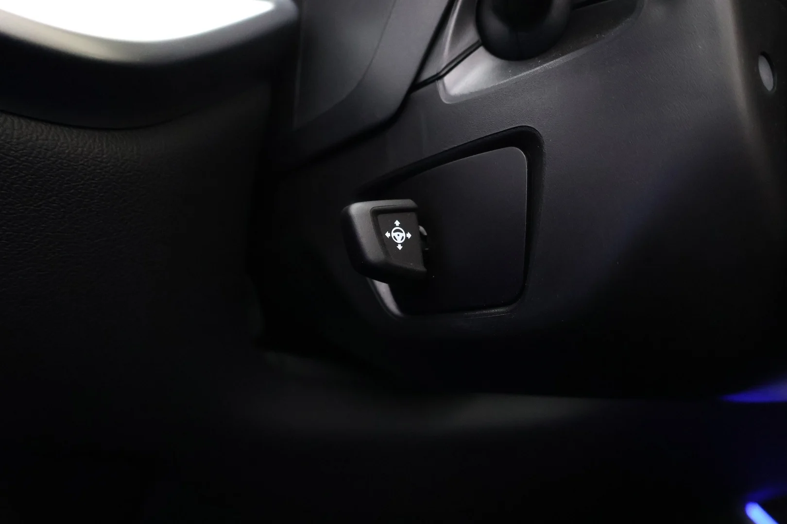 Car Image - 6x5N7sm4fYYlNSYci49FNc