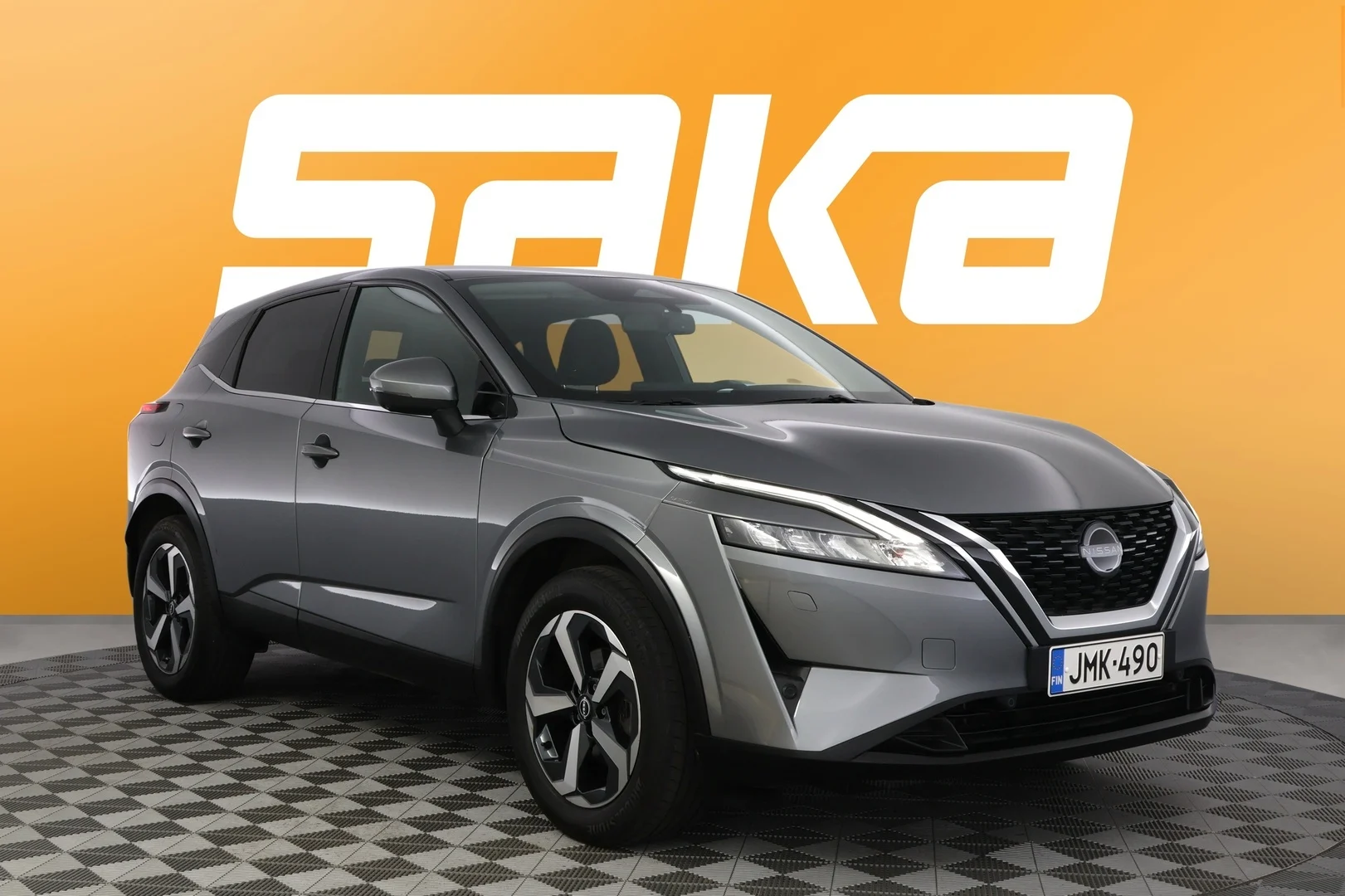 Car Image - 4ualkm8rGXzCbcAxey00tt