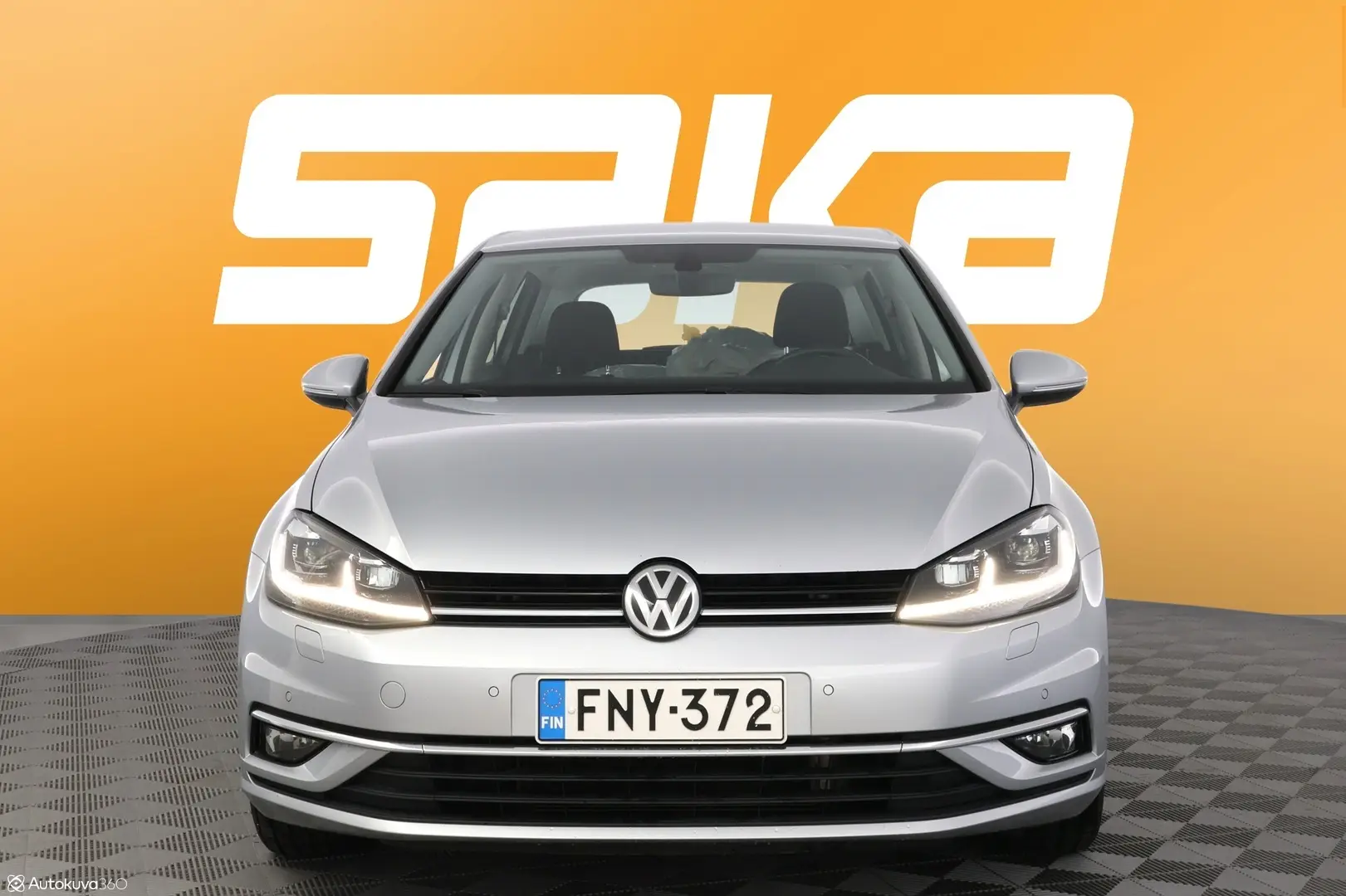 Car Image - 4EFoDguWFozAYE1t16SuRB