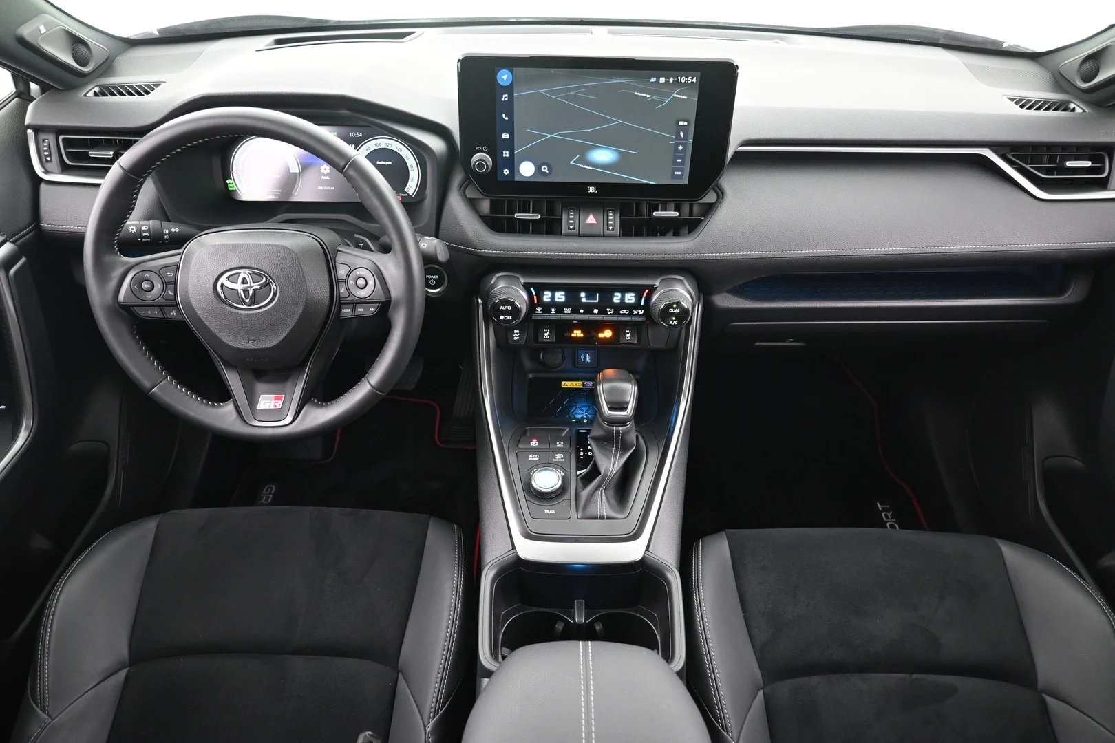 Car Image - 4sjvErPQ0sv3D9D91QKWLb