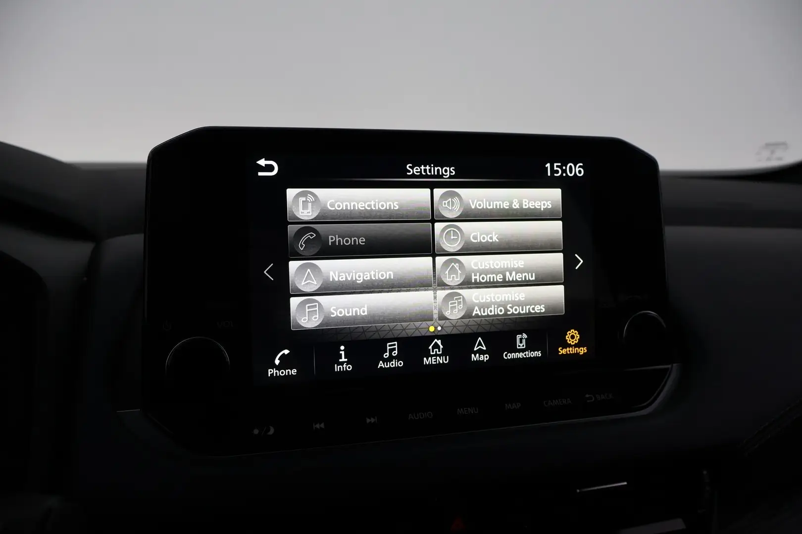Car Image - 7DbuacK5P6orlFGjaa4VMI