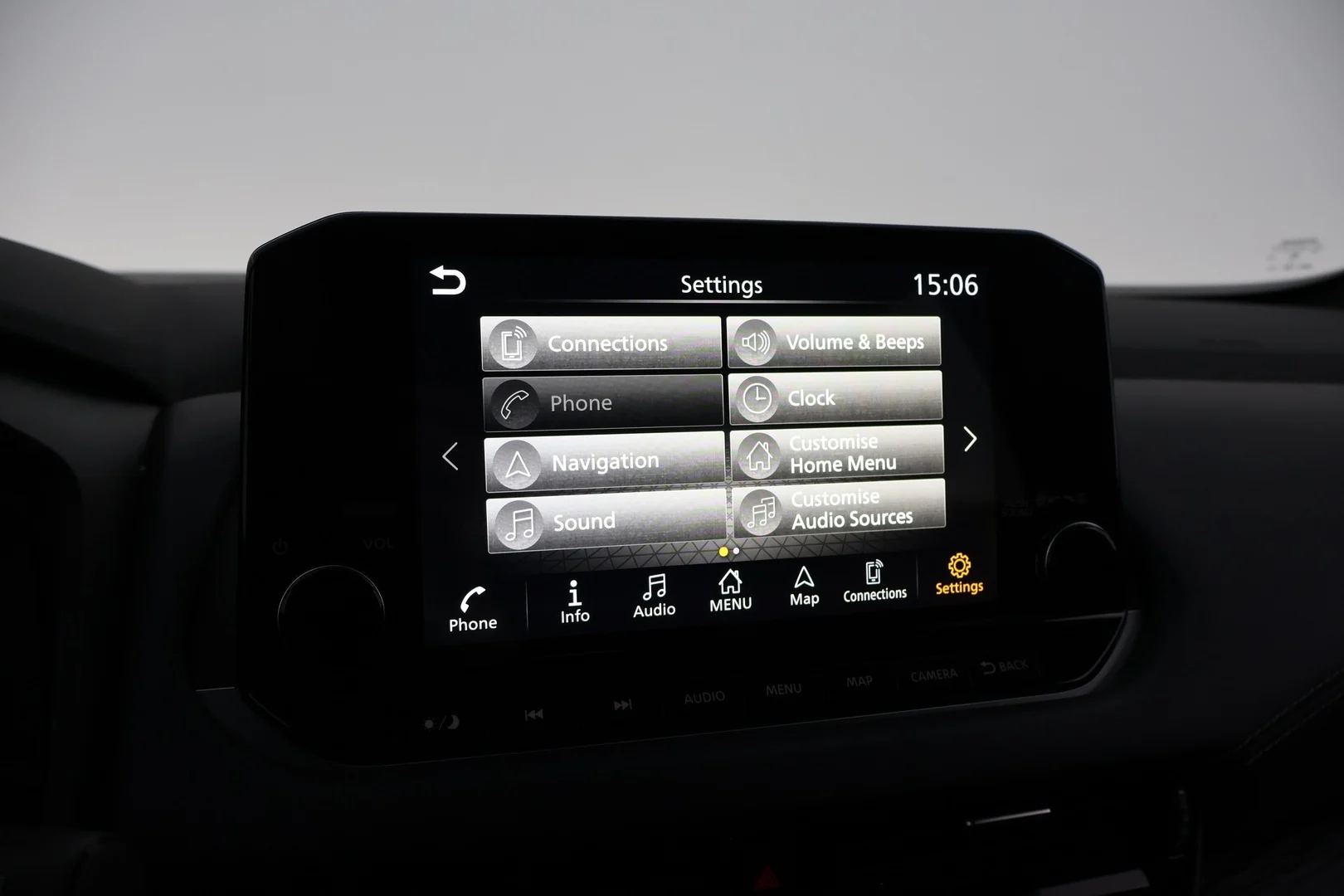 Car Image - 7DbuacK5P6orlFGjaa4VMI