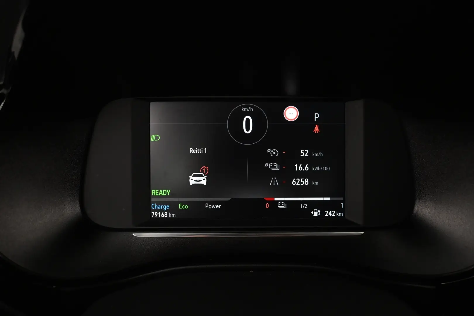 Car Image - 5b3Bc7cpcuYseGcu0HGBIR