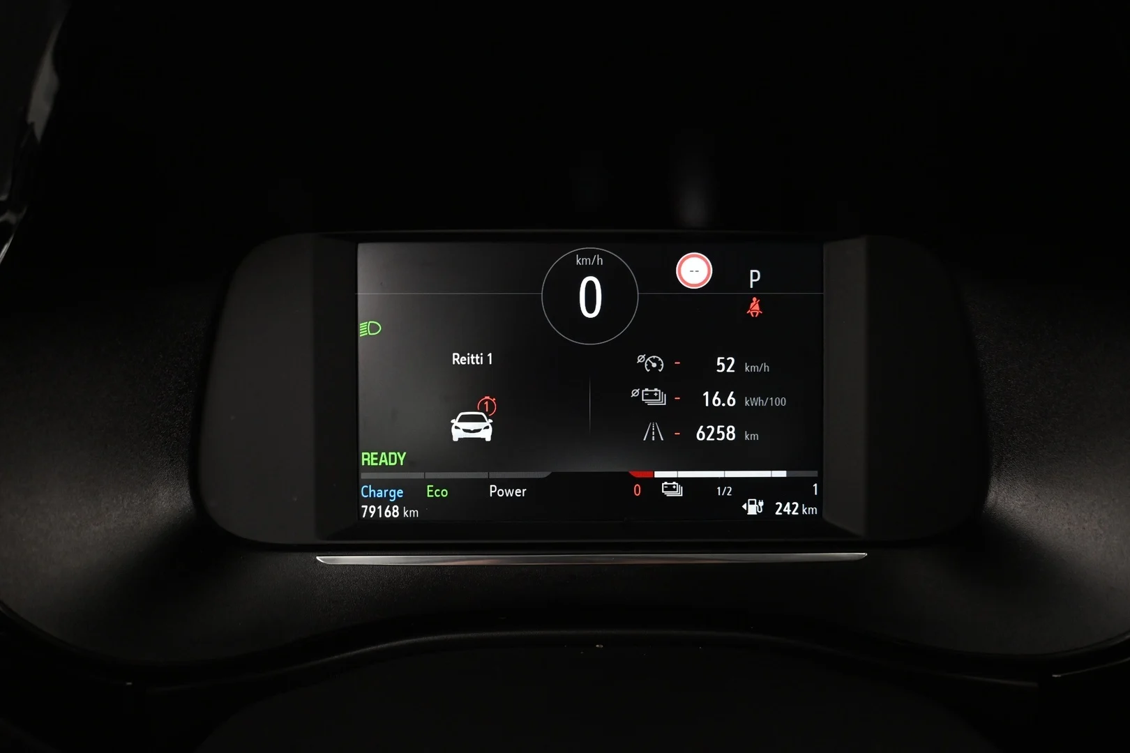 Car Image - 5b3Bc7cpcuYseGcu0HGBIR
