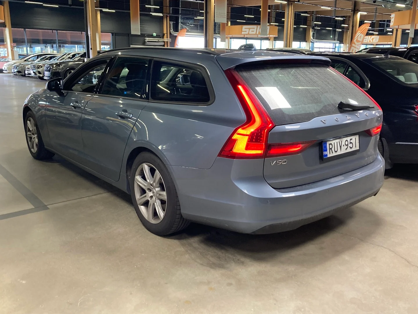 Car Image - 3R1YIRWKMPibs6wz4gpb8x