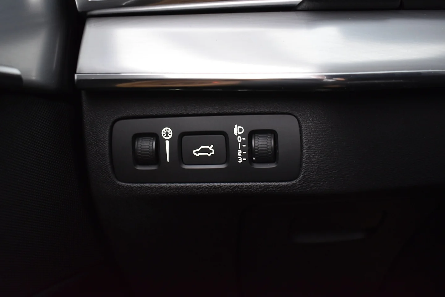 Car Image - 43STJmTuhXfp0nUlbmLdsG