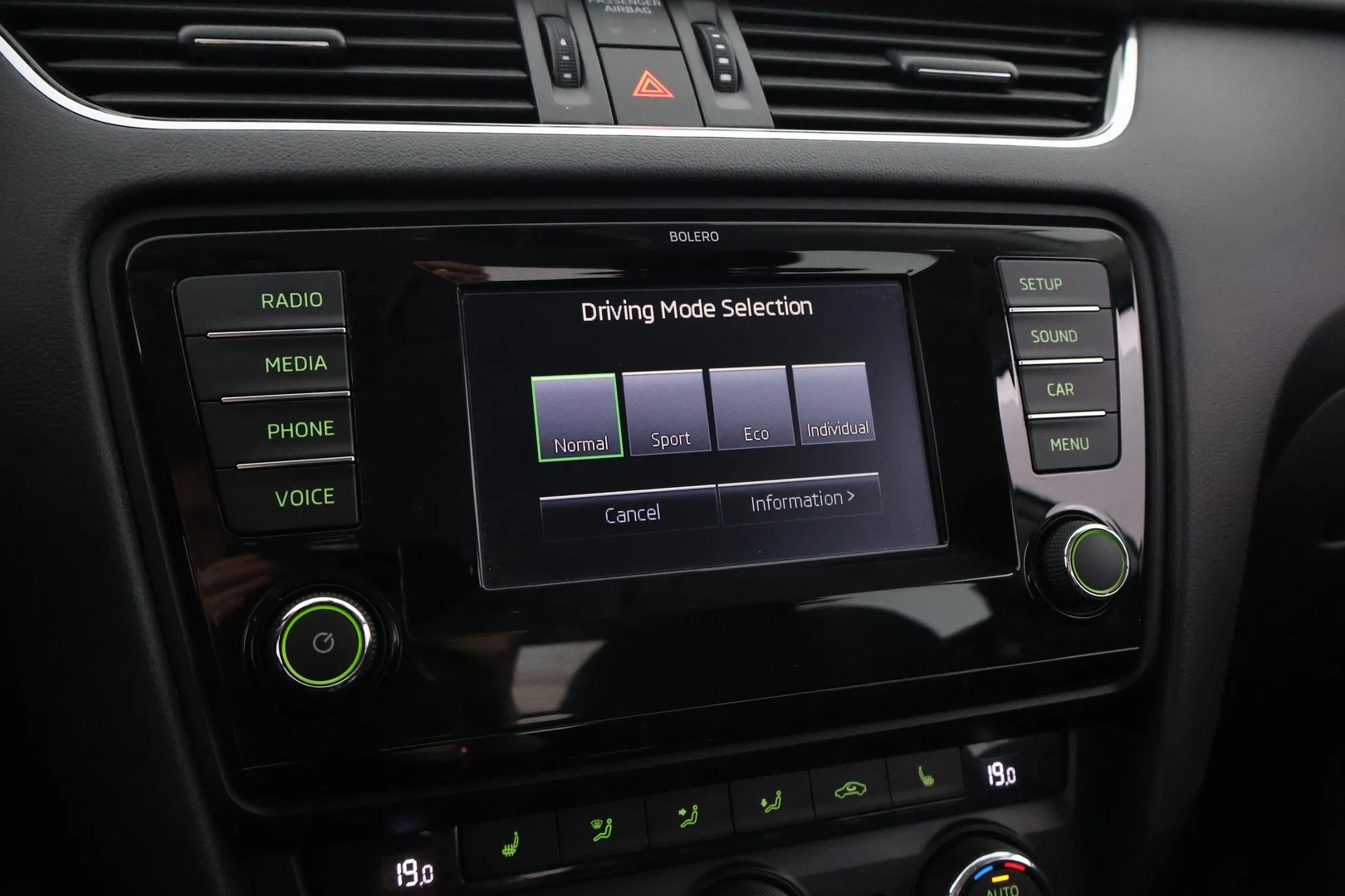 Car Image - 2KReNB5nDt2A1FEq3k46p3