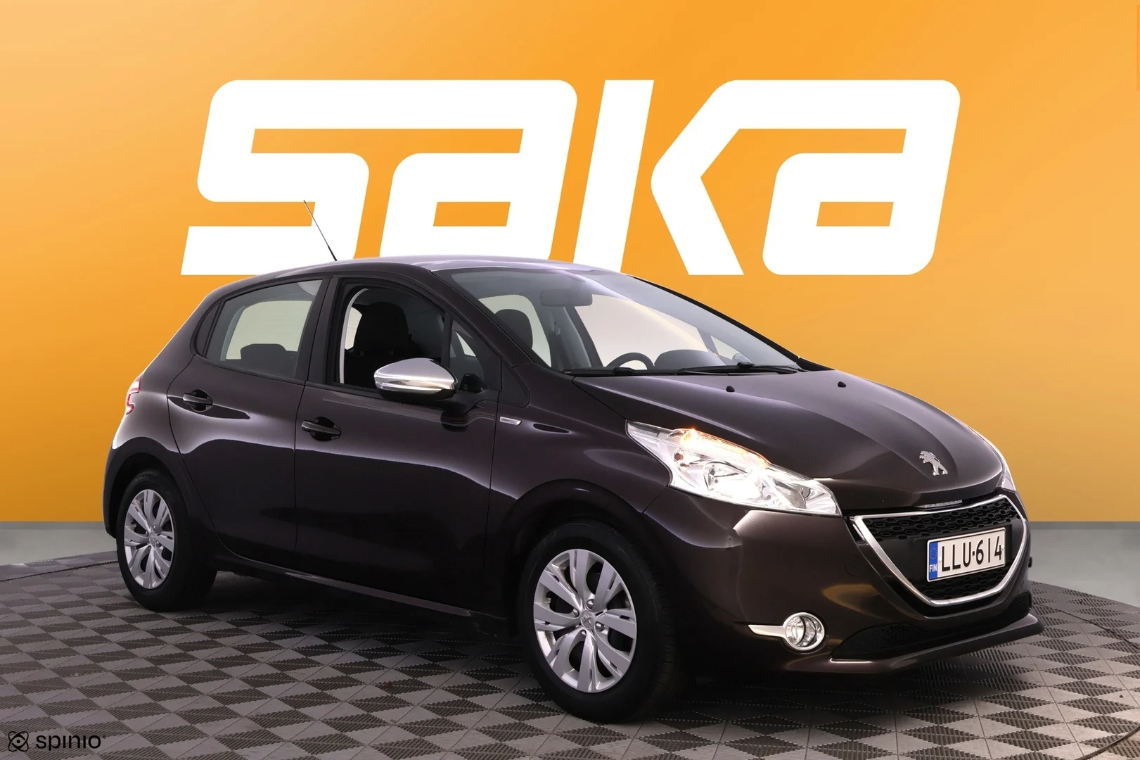 Car Image - 0jIywucNCcn2X4bDX2m2q