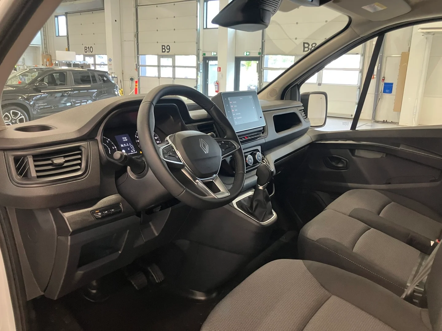 Car Image - l5oU9RhnTTcONWebnu87U