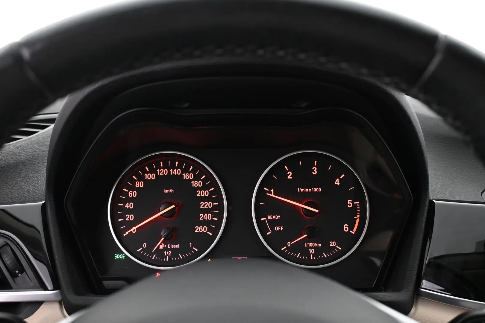 Car Image - 1WUXce5zvzgOQUc4JfcV5N