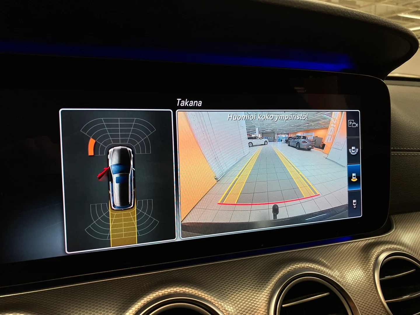 Car Image - 30fm5dM9F3sJ7vHKXVP5Aa
